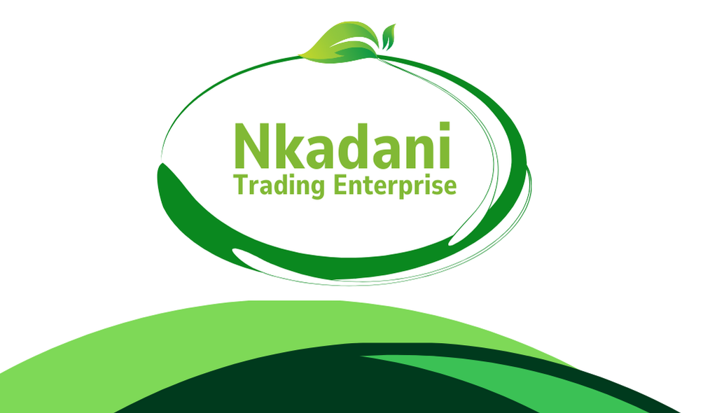 LOGO & BACKGROUND LOGO & BACKGROUND