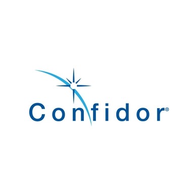 CONFIDOR_70_WG_INSECTICIDES_carousel_image_1