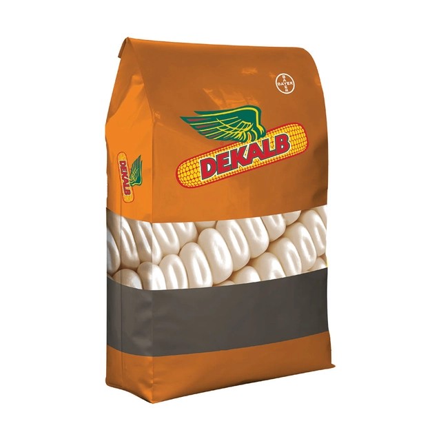 CORN_Orange_Bag_White_Corn_Dekalb_carousel_image_1