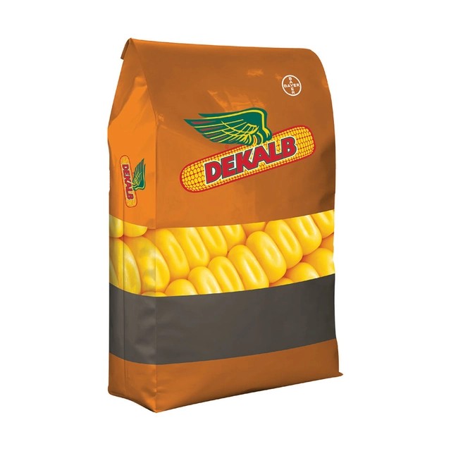 CORN_Orange_Bag_Yellow_Corn_Dekalb_carousel_image_1