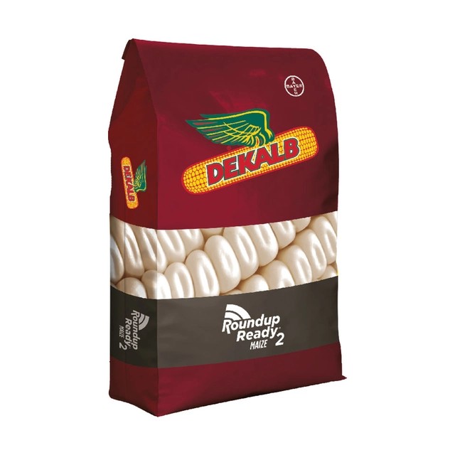 CORN_Red_Bag_White_Corn_Dekalb_carousel_image_1