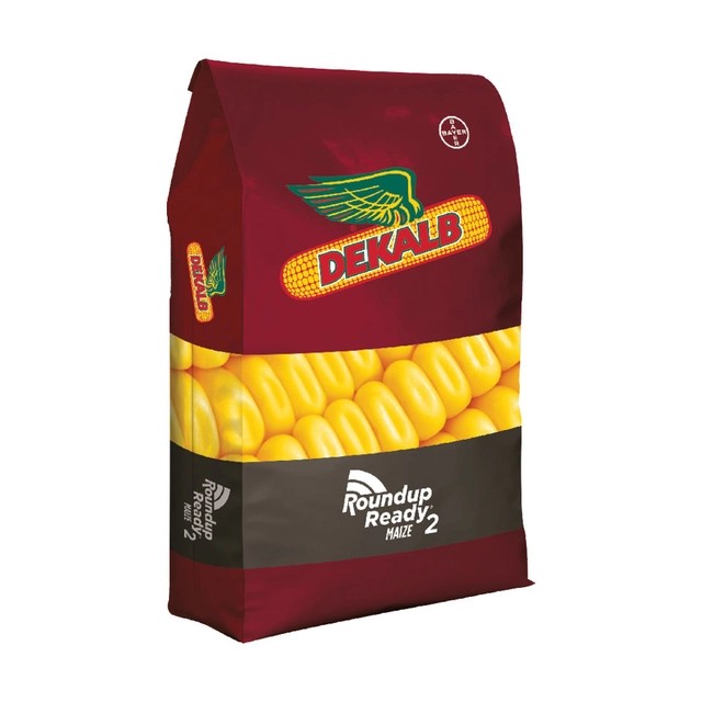 CORN_Red_Bag_Yellow_Corn_Dekalb_carousel_image_1