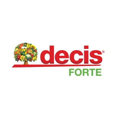 DECIS_FORTE_INSECTICIDES_carousel_image_1