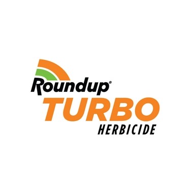 ROUNDUP_TURBO_HERBICIDES_carousel_image_1