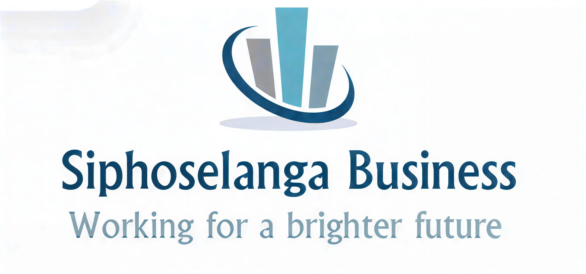 Sipho Business (1)